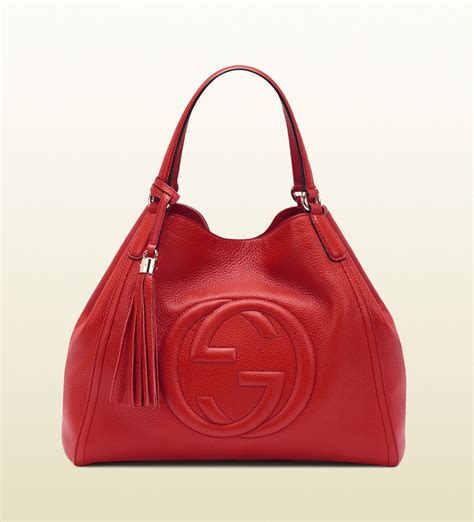 autlet gucci|gucci outlet online clearance canada.